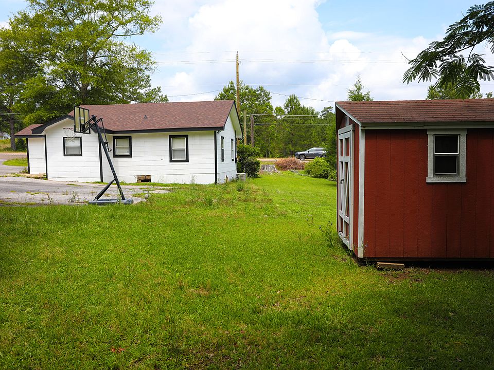 511 Highway 11 N, Ellisville, MS 39437 Zillow