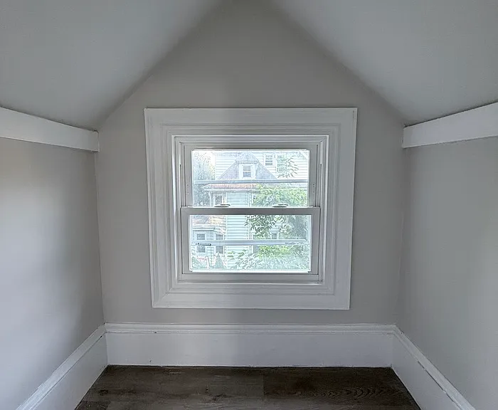 612 Spruce St — Photo 39