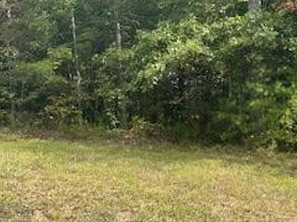 0 Ridge Top Dr Lot 650, Jamestown, TN 38556