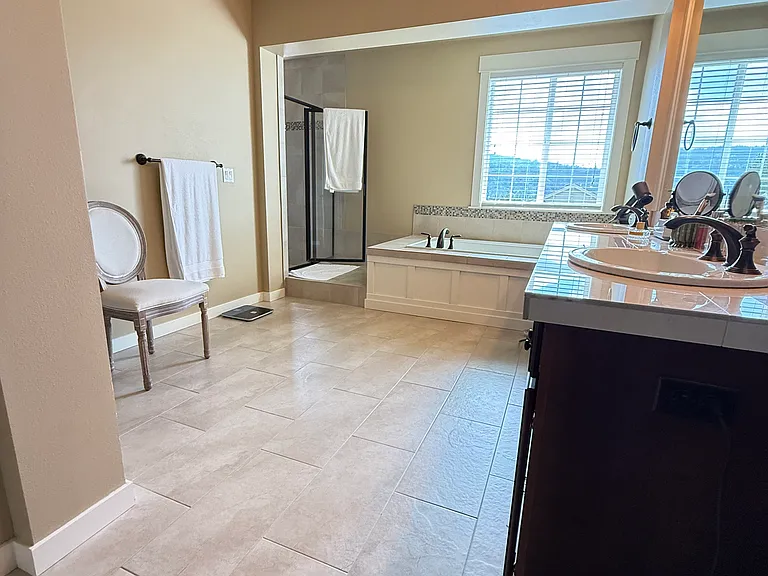 3886 201st Ct SE — Photo 16