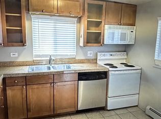165 W Cedar Ave APT 2, Denver, CO 80223