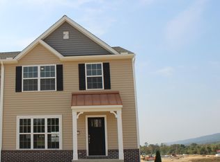 5175 Laurel Valley Ln, Enola, PA 17025