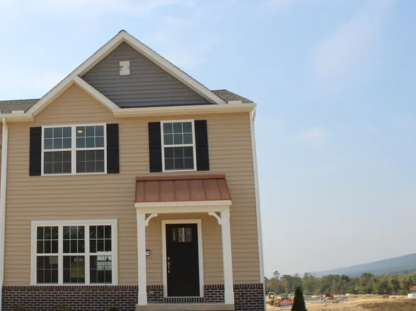 5175 Laurel Valley Ln, Enola, PA 17025