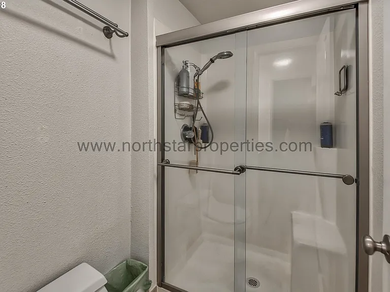 4235 Douglas Way — Photo 18