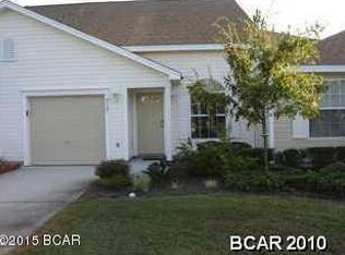 3121 Meadow St, Lynn Haven, FL 32444