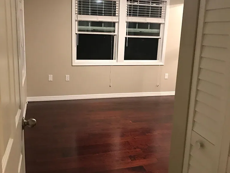 1500 Campbell Ave #4 — Photo 11