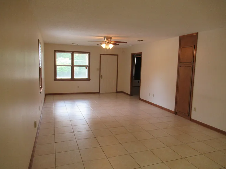 2828 Startown Rd — Photo 6