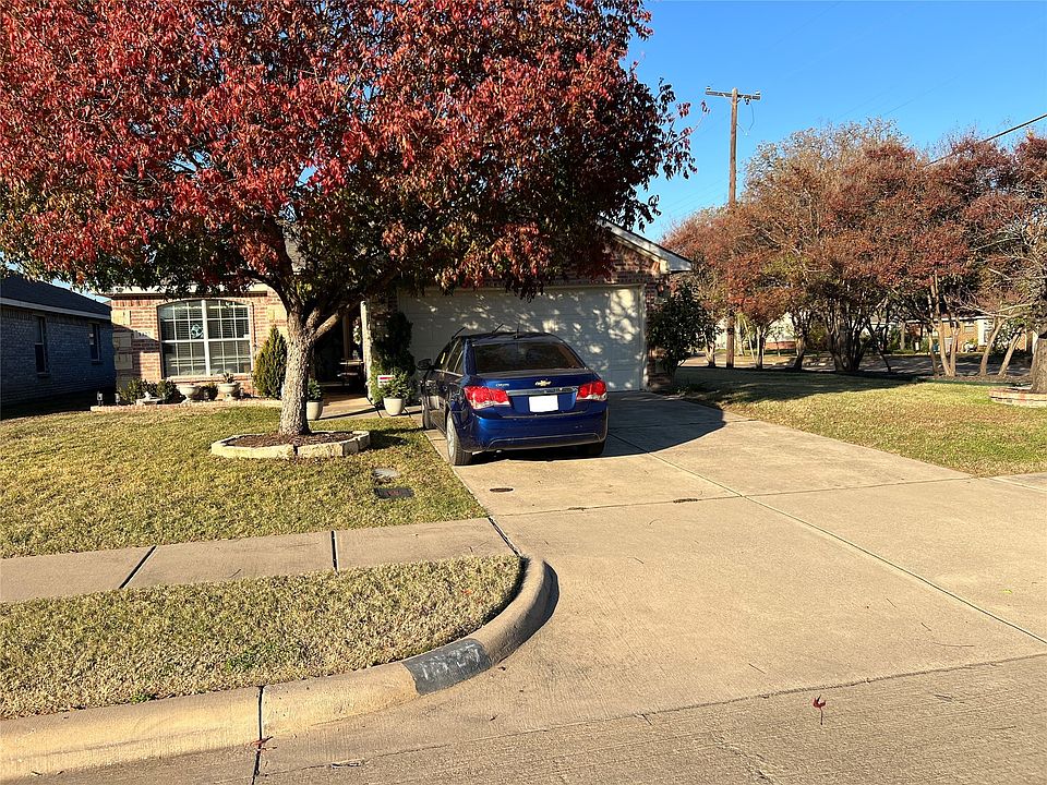 1st image of 1327 Trula Ln