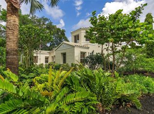 987 NE 96th St, Miami Shores, FL 33138