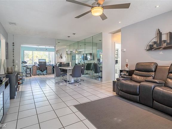 5th image of 2226R Rose Ln