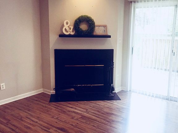 2nd image of 13211 Meander Cove Dr