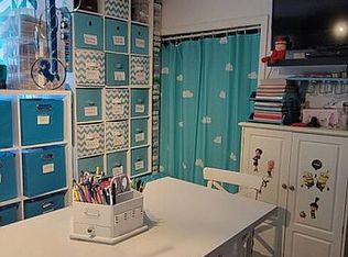 419 Sandy Ridge Cir, Mary Esther, FL 32569