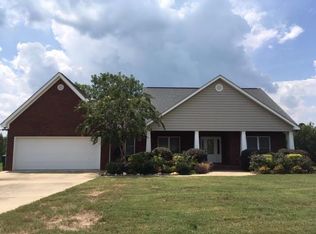111 Diamond Fields Dr, Troy, AL 36079