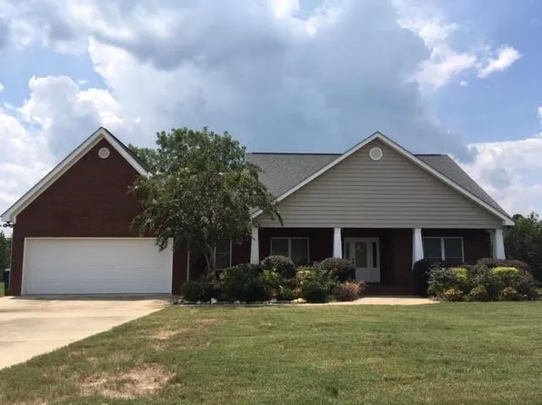 111 Diamond Fields Dr, Troy, AL 36079