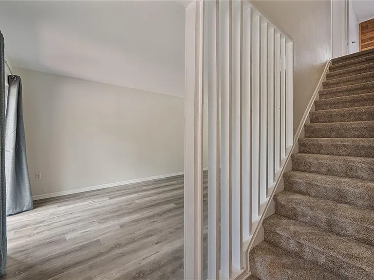 1836 N Crystal Lake Dr N #68 — Photo 13