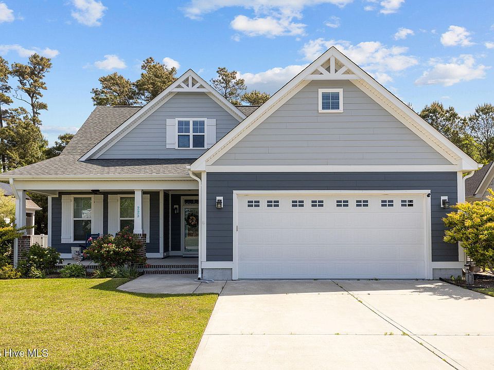 1st image of 223 Taylorwood Drive