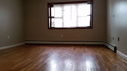 Rented by Signature Property Realty