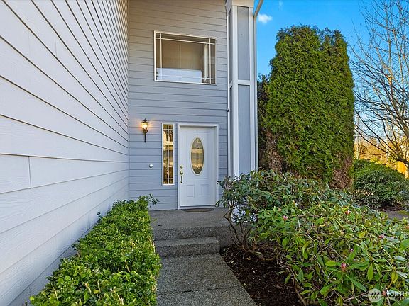3rd image of 12308 30th Avenue W