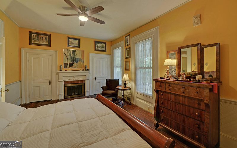 Property photo 25