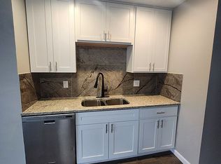 4136 Grayfriars Ln, Columbus, OH 43224