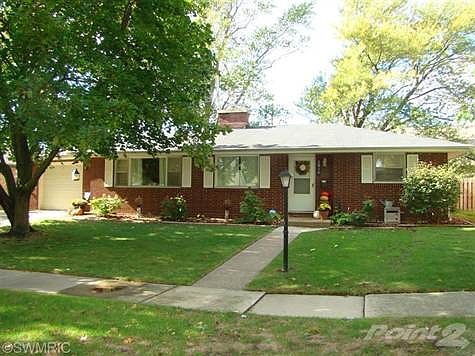 1st image of 2816 Willa Dr