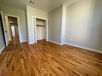 Rented by Sterling Group Developers