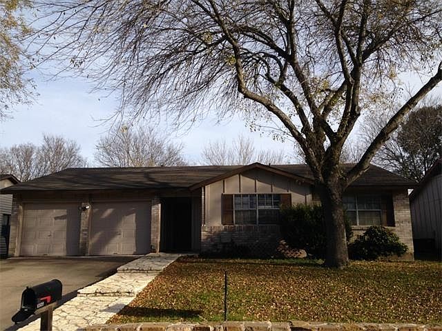 1st image of 6509 Capriola Dr