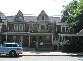 730 E King St, Lancaster, PA 17602