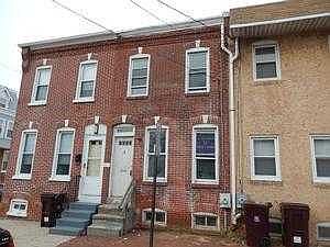 1st image of 7 S Dupont St