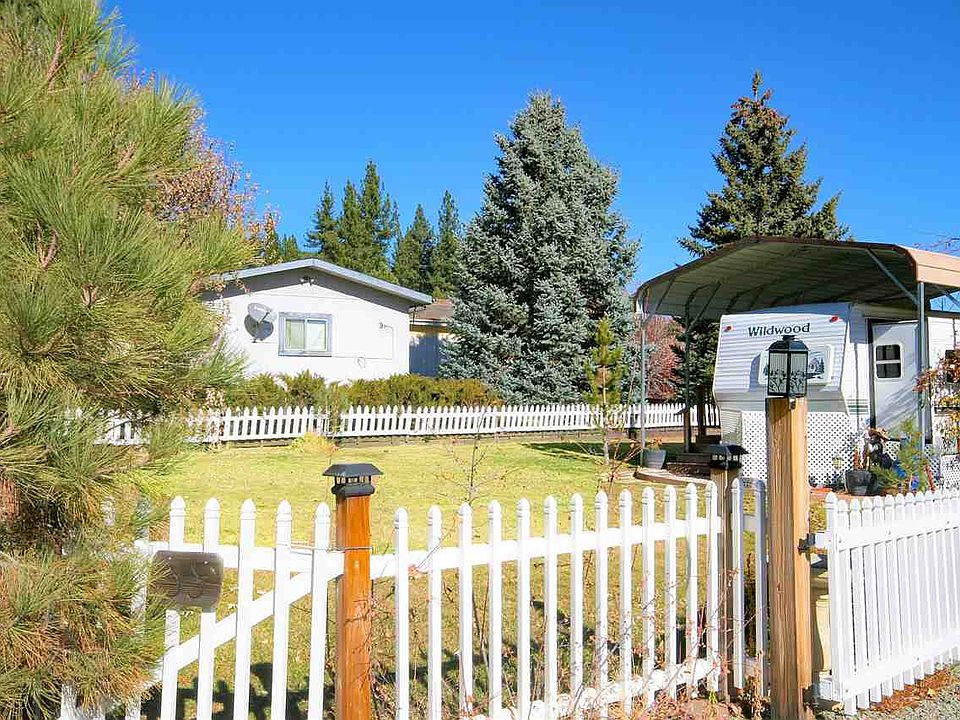 1st image of 170 Delleker Park Dr