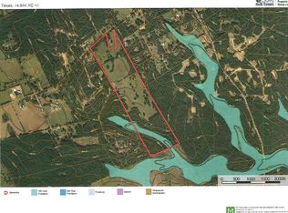 208 Fm 1817, Elkhart, TX 75839