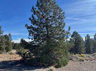 Indian Is UNIT 4, Weed, CA 96094