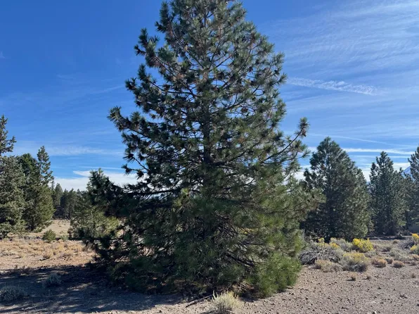 Indian Is Unit 4, Weed, CA 96094