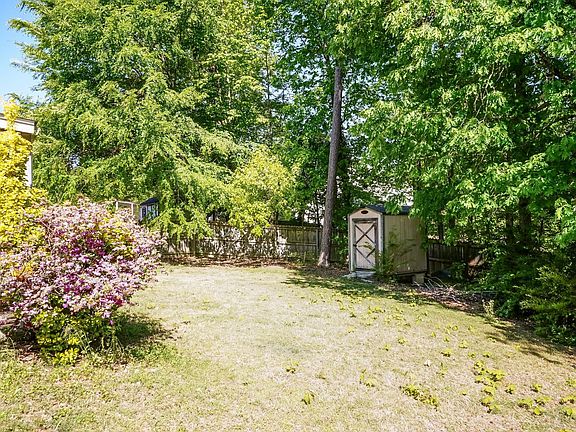 5th image of 5705 Brandycrest Dr