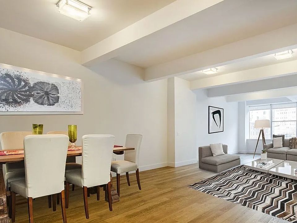 1st image of 109 E 12th St APT 4