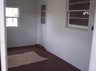 307 Troy Rd, Collinsville, IL 62234