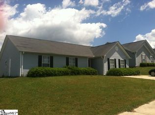 148 Perigon Ct, Greenville, SC 29607