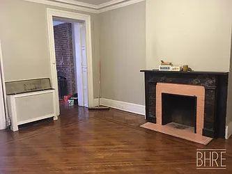 Rented by Brooklyn Heights Real Estate Inc