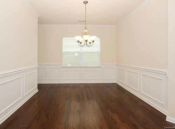 5th image of 4474 Haddington Dr