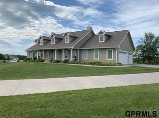 2615 Krauter Pl, Roca, NE 68430