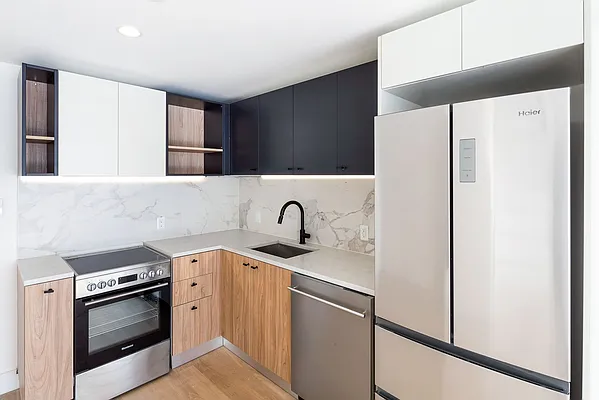 Rented by Carnegie Management Inc | media 15