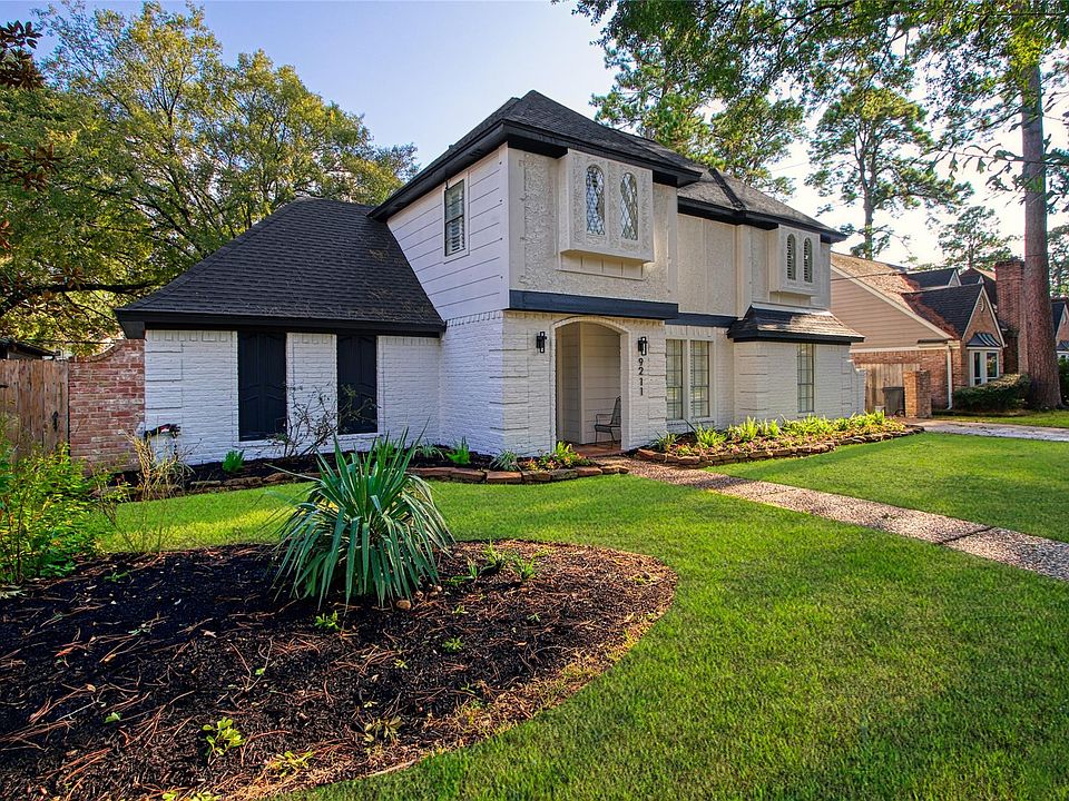 1st image of 9211 Godstone Ln
