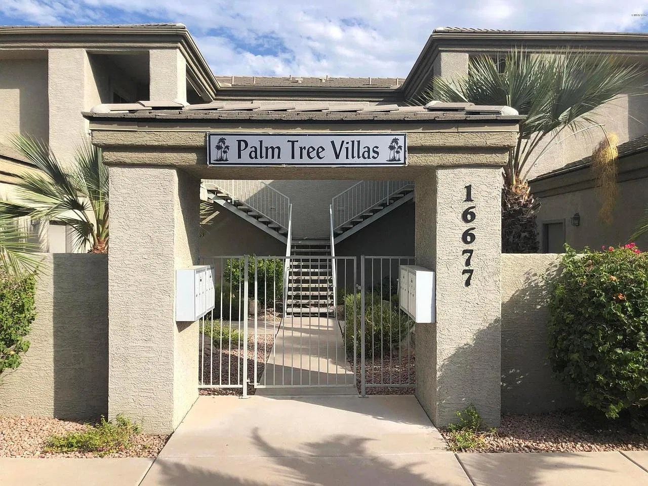 2 bed, 1284 sqft, $2,200 — Photo 3