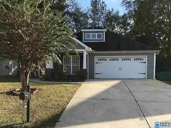 2nd image of 108 Rossburg Dr