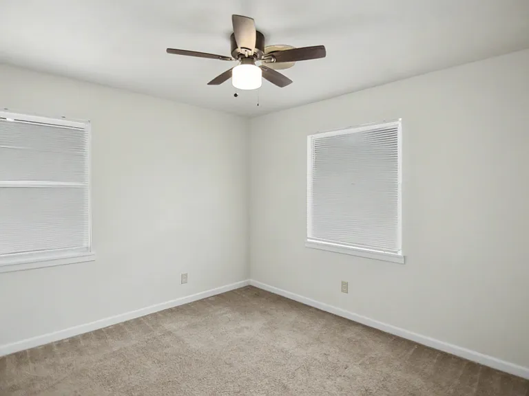 1306 Pine Dr — Photo 11