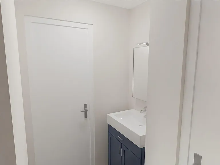 640 E Idaho St #409 — Photo 8