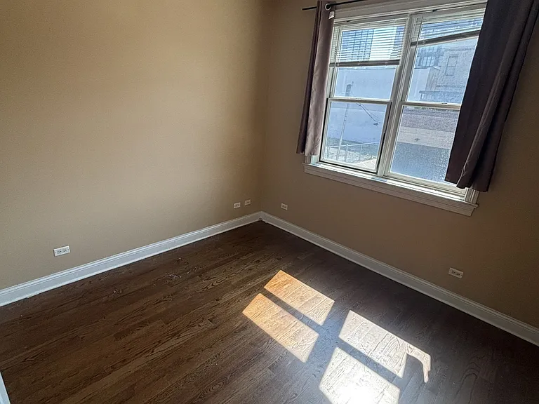 212 N Halsted St #2 — Photo 23