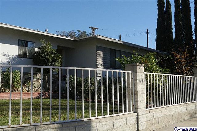 1st image of 10868 Wescott Ave