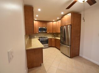2938 Fenton Ave FLOOR 2, Bronx, NY 10469