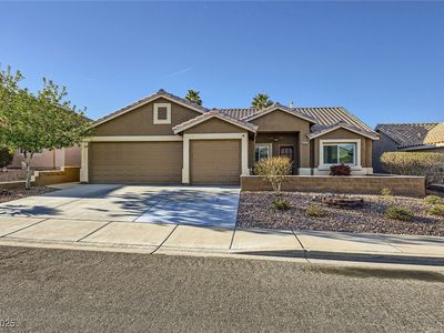 917 Pigeon Forge Ave, Henderson, NV, 89015